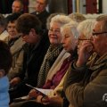 IMG_957986