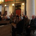 IMG_957988
