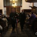 IMG_957993