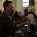 IMG_957994