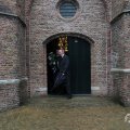 IMG_957995