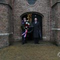 IMG_957996