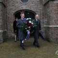 IMG_957997