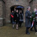 IMG_957999