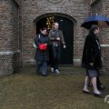IMG_958000
