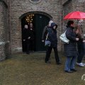 IMG_958001