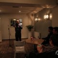IMG_958337