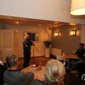 IMG_958341