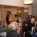 IMG_958342