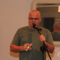 IMG_958372