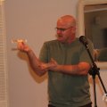 IMG_958377