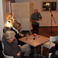 IMG_958382