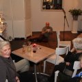 IMG_958392
