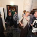 IMG_958497