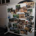 IMG_958502