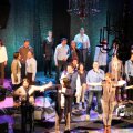 IMG_958521