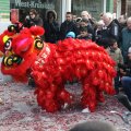 IMG_959389