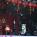IMG_959837