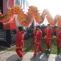 IMG_959840