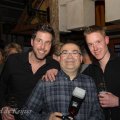 IMG_961459