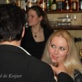 IMG_961468
