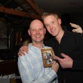 IMG_961469