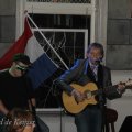 IMG_961475