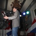 IMG_961481