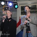 IMG_961487