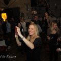 IMG_961504
