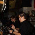 IMG_961515