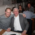 IMG_961668