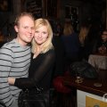 IMG_961681
