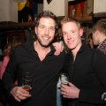 IMG_961702