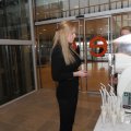 IMG_962408