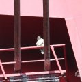 IMG_962586