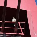 IMG_962589