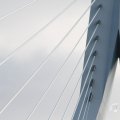IMG_962599