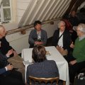 IMG_962795