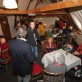 IMG_962798