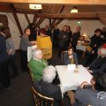 IMG_962799