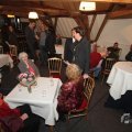 IMG_962800