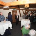 IMG_962801