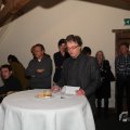 IMG_962802