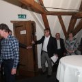 IMG_962808