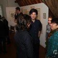 IMG_962825
