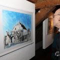 IMG_962831