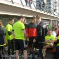 Habour_run_2013_0002