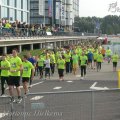 Habour_run_2013_0011