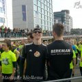 Habour_run_2013_0014